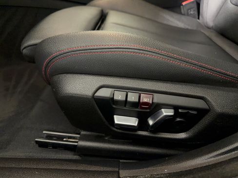 Used 2020 BMW 430i Gran Coupe RWD image 16