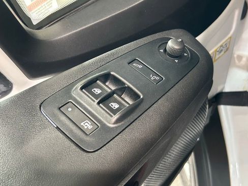 Used 2023 RAM ProMaster 3500 image 35