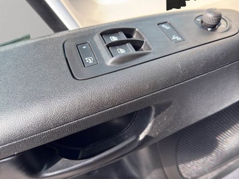 Used 2022 RAM ProMaster 3500 image 12