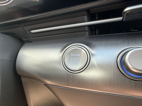 New 2026 Hyundai Kona SEL Premium AWD/4WD image 40