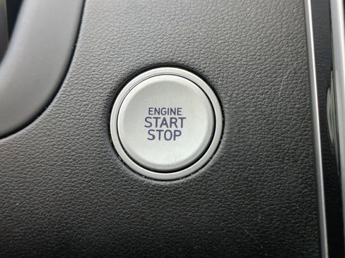 Used 2023 Hyundai Tucson Limited image 33