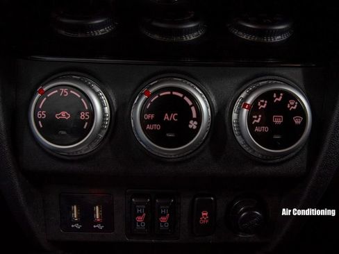 Used 2024 Mitsubishi Outlander Sport SE image 22