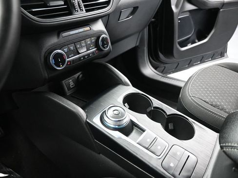 Certified 2024 Ford Escape Active w/ Cold Weather Package image 15