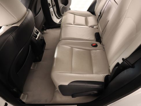 Used 2019 Lexus RX 350 FWD w/ Navigation Package image 13