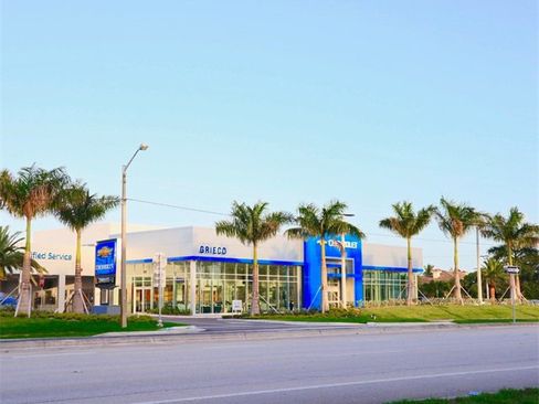 Used 2022 Lincoln Corsair FWD image 28