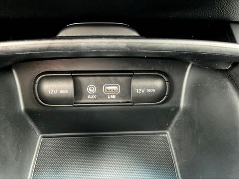 Used 2020 Kia Sorento LX w/ LX I4 Convenience Package AWD/4WD image 15