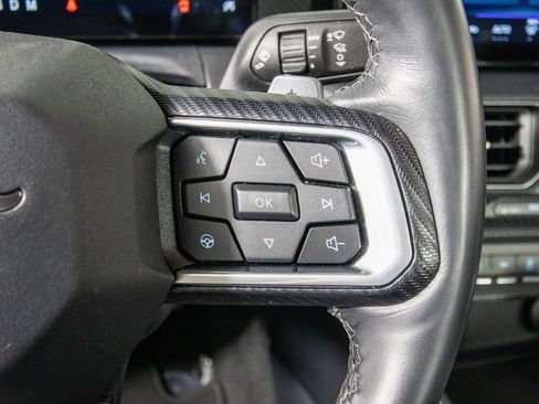 Used 2024 Ford Mustang GT image 19