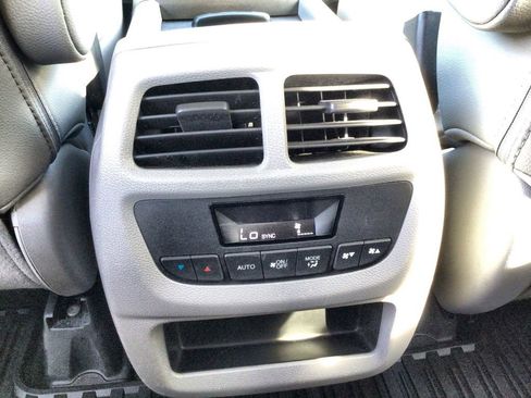 Used 2017 Honda Pilot EX-L image 22