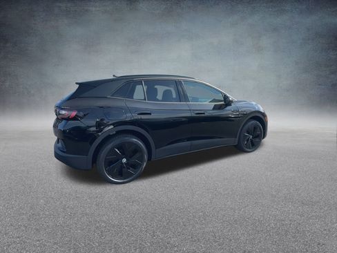 New 2025 Volkswagen ID.4 Pro S image 22