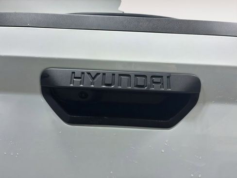 New 2026 Hyundai Santa Cruz SEL AWD/4WD image 29