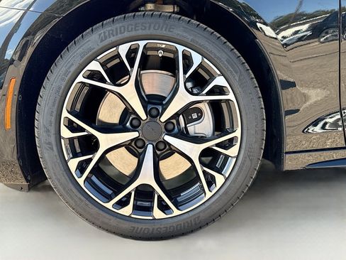 New 2026 Audi A6 Premium Plus image 40