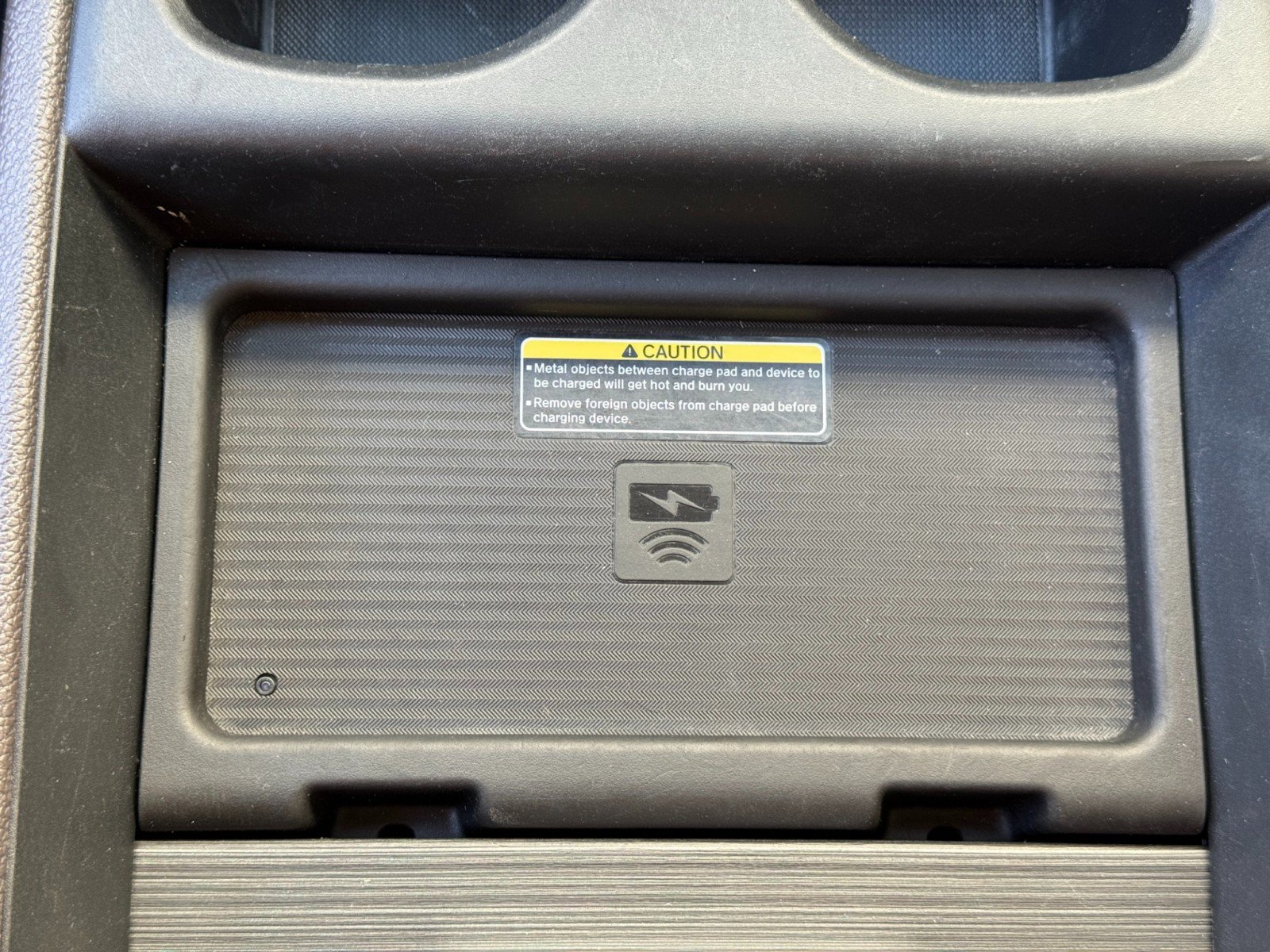 Used 2021 Honda Odyssey Elite image 34