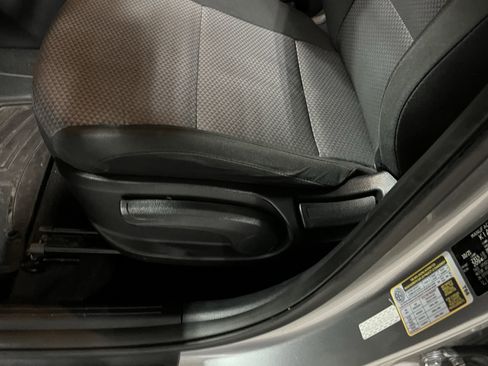 Used 2022 Kia Soul LX w/ Technology Package image 17