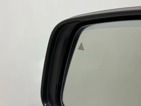 Used 2023 Dodge Durango SRT image 12