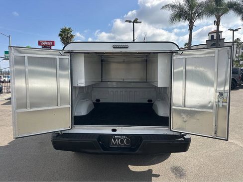 Used 2018 Ford F150 XL w/ XL Power Equipment Group image 33