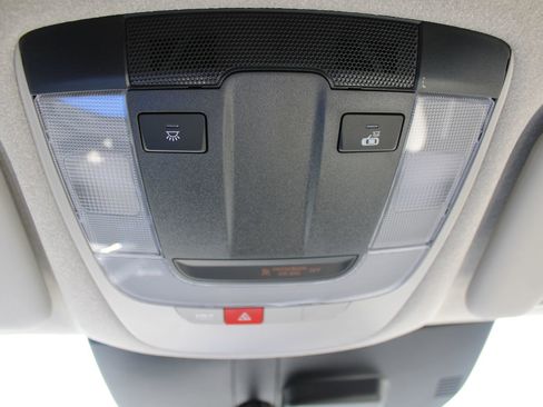 New 2026 Kia Niro EX w/ EX Premium Package FWD image 50