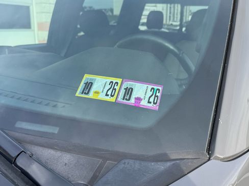 Used 2018 Ford F150 XLT w/ Equipment Group 302A Luxury image 10