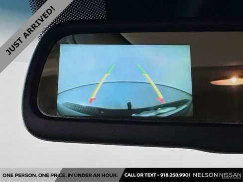 Used 2015 RAM 1500 Tradesman w/ Popular Equipment Group image 13