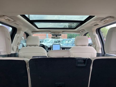 Used 2024 Ford Expedition Platinum AWD/4WD image 20