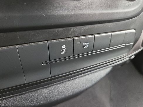 Used 2016 RAM 1500 Tradesman w/ Popular Equipment Group image 20