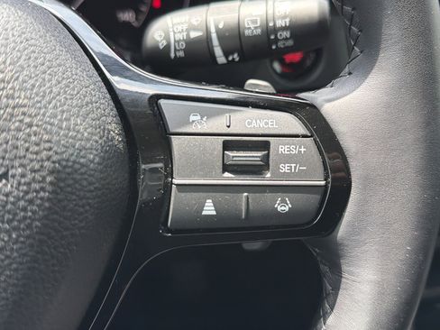 Used 2025 Honda Pilot EX-L image 20