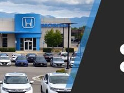 New 2025 Honda Pilot EX-L image 12