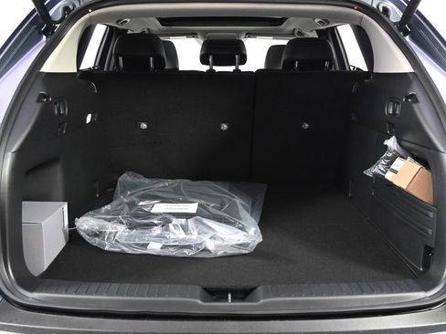 New 2026 MAZDA CX-50 2.5 Hybrid w/ Cargo Package image 19