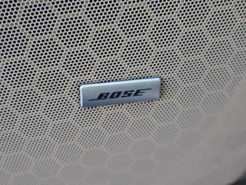 Used 2017 Cadillac XT5 Premium Luxury image 17