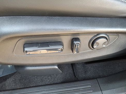 Used 2024 Honda CR-V EX-L image 26