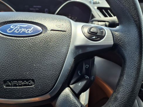 Used 2013 Ford Escape SE FWD image 15
