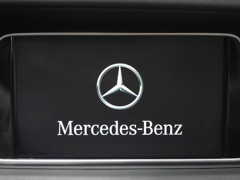 Used 2014 Mercedes-Benz E 350 Sedan w/ Premium 1 Package image 19
