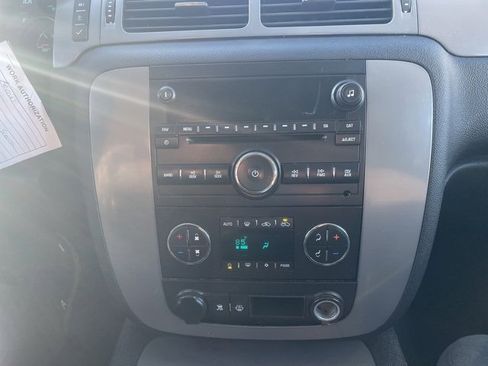 Used 2008 GMC Sierra 1500 SLE w/ All-Terrain Package image 14