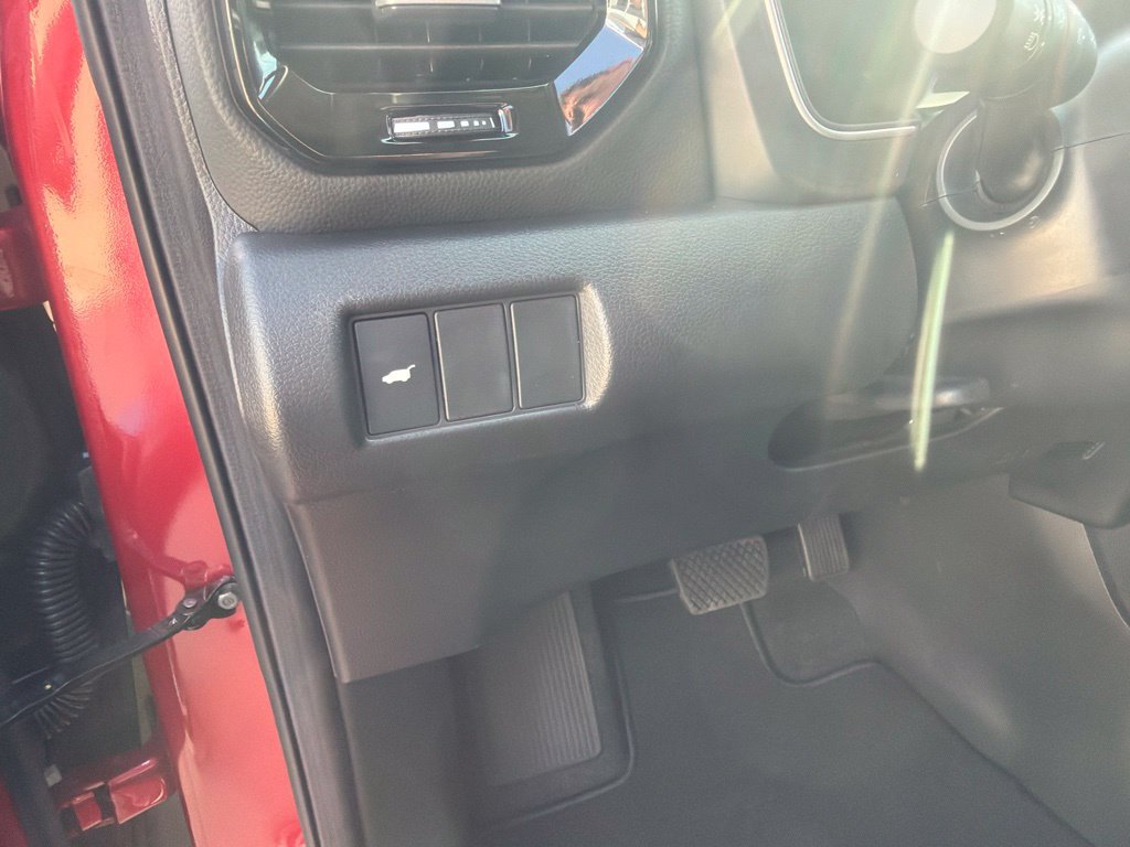New 2026 Honda Pilot Touring image 19
