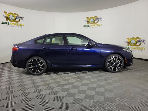 New 2026 BMW 228i xDrive w/ Technology Package image 8