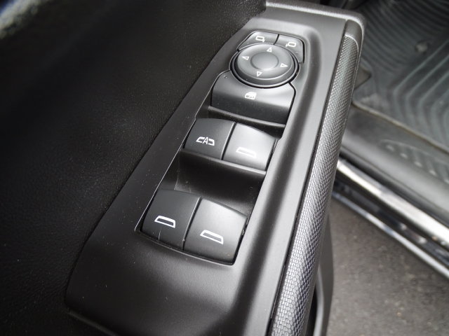 Certified 2023 GMC Sierra 1500 Pro w/ Graphite Edition AWD/4WD image 9