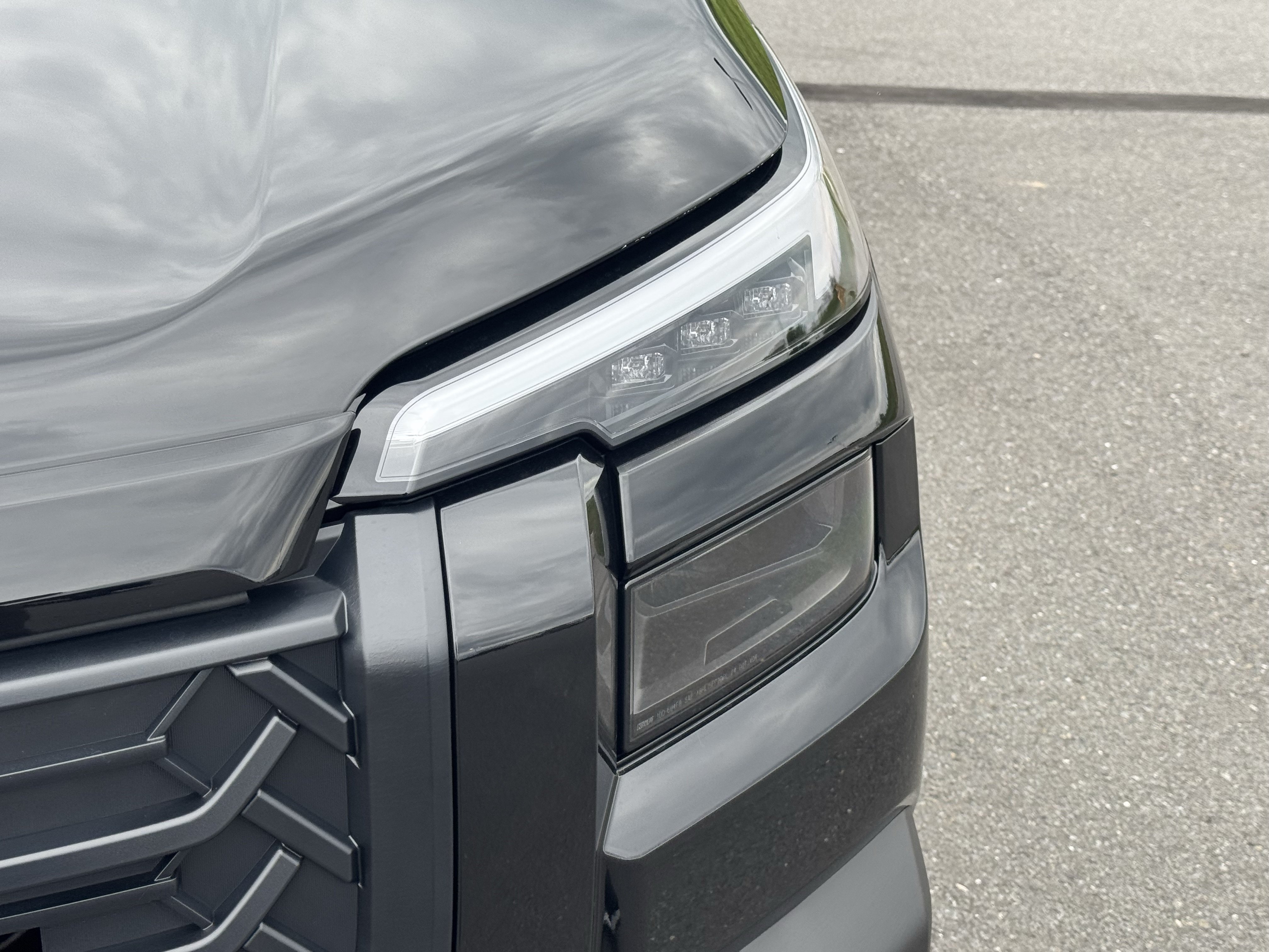 New 2026 Subaru Outback Premium AWD/4WD image 10