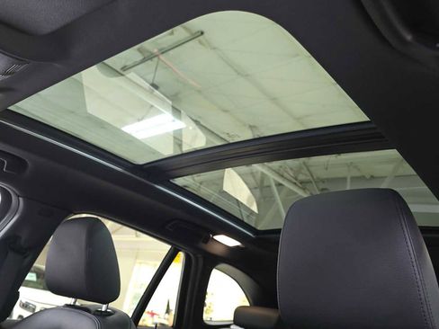 Used 2020 BMW X1 sDrive28i w/ Convenience Package image 22