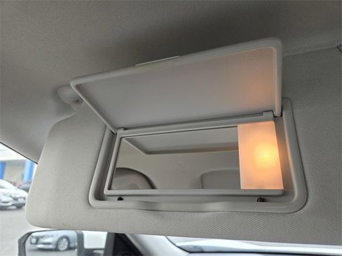 Used 2019 Honda Civic EX-L image 20