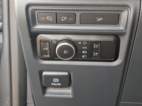 Used 2024 Ford F150 XLT w/ Equipment Group 302A MID AWD/4WD image 24
