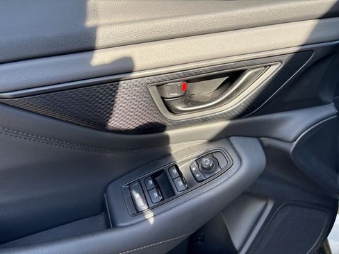 Certified 2024 Subaru Outback Wilderness image 20