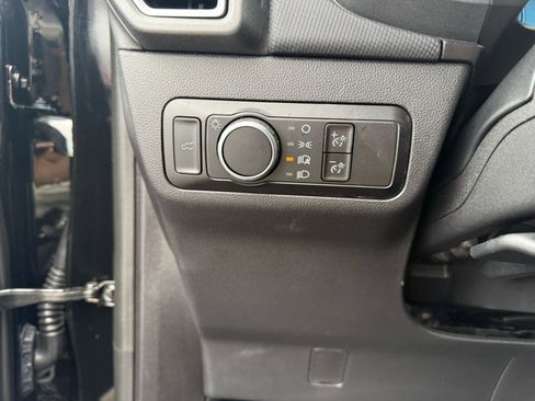 New 2025 Ford Bronco Sport Big Bend image 13