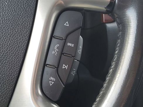 Used 2010 GMC Yukon XL SLT AWD/4WD image 13