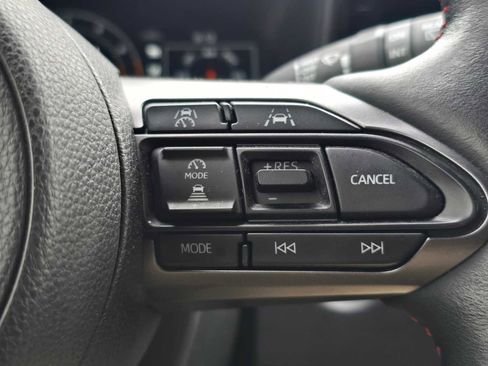 Certified 2023 Toyota Corolla GR image 31