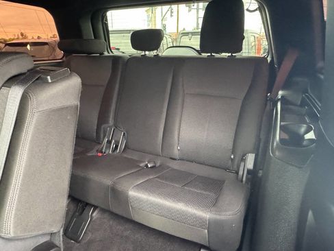 Used 2020 Ford Expedition XLT RWD image 12
