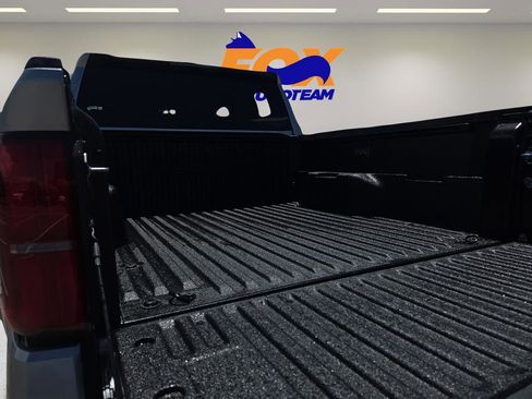 New 2026 Toyota Tacoma SR5 RWD image 13