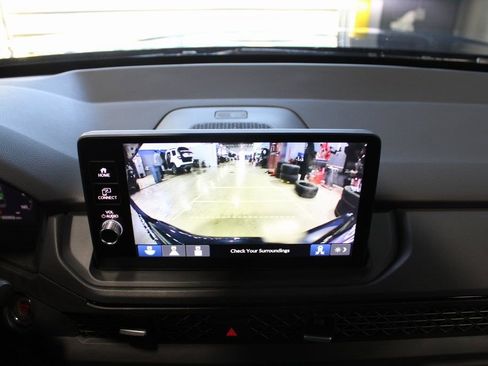 New 2026 Honda Accord SE image 32