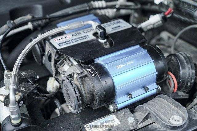 Used 2017 Jeep Wrangler Sport AWD/4WD image 18