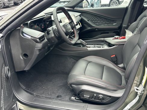 New 2026 Dodge Charger R/T image 25