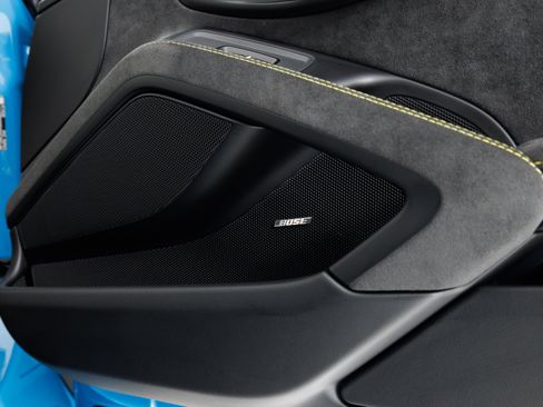 Used 2018 Porsche 911 GT2 RS RWD image 42