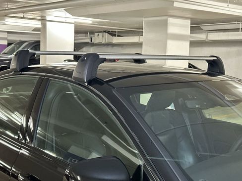 Used 2023 Volvo S60 T8 Plus w/ Protection Package Premier image 11